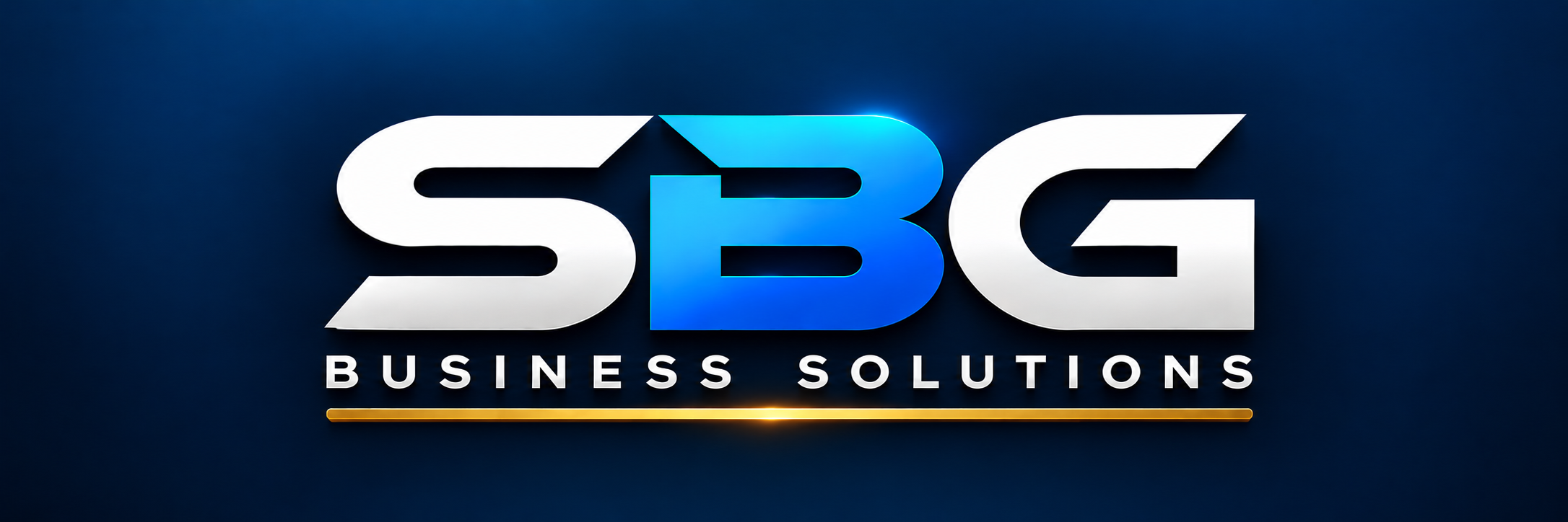 SBG Business Solutions