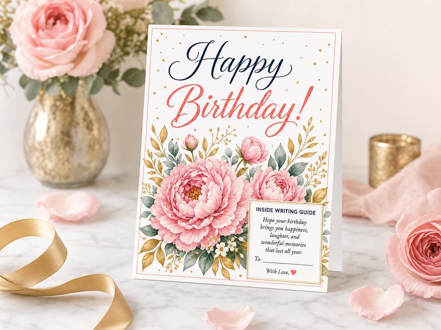 Celebration Day Store published design