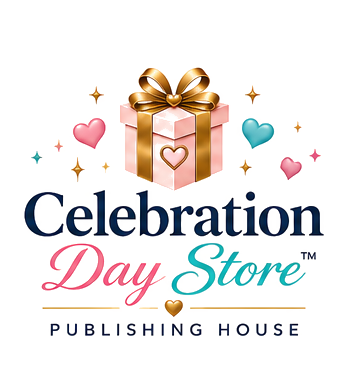 Celebration Day Store